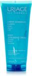 Uriage Body Scrubbing Cream 200ml