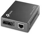 TP-Link TP-Link MC200CM (MC200CM)
