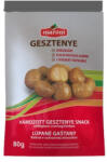Maroni hámozott gesztenye snack 80g - herbaline