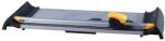 Fellowes Vágógép görgős körkéses, A3, 10lap, Fellowes® Electron - irodamarket