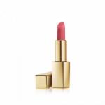 Estée Lauder Machiaj Buze Pure Color Creme Lipstick Eccentric Ruj 3.5 g
