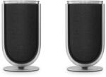 Bang & Olufsen Beolab 8 Table (x2) Boxa activa