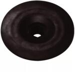 Makita alaplap 150 mm P-05907 (P-05907)