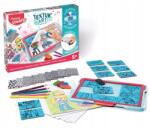 Maped Textur'Art Fashion Rajztábla Maped (907046)