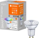 OSRAM Smart+ Wifi Okos Spot Fényforrás Gu10 350lm Dimmelhető (ac33927)