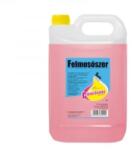 Clean Center Padlófelmosó 5 liter Sofia_