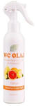 WC olaj prémium citrus 200 ml - mamavita