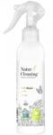  NaturCleaning WC olaj prémium citrus - 200ml - vitaminbolt - 2 190 Ft