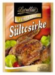  Lucullus sültcsirke fűszersó 40g - osszegyujto