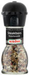 Kotányi Fűszermalom KOTÁNYI steak bors 45 g - iconink