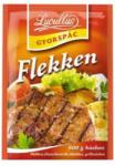  Lucullus flekken gyorspác 40g - osszegyujto
