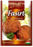  Lucullus fasírt fűszerkeverék 34g - osszegyujto
