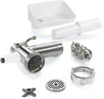 Bosch Muzs2Fww Húsdaráló Feltét