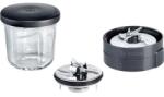 Bosch MUZ45XCG1 Robotgép Tartozék - fizz