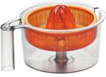 Bosch MUZ5ZP1 Citrusprés - MUM5-höz