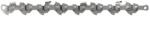 Riwall PRO Fűrészlánc 18'' 3/8''1, 3 mm Oregon Cse 2500 modellhez