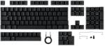 ASUS Rog Pbt Keycap Set Ac03 Billentyűzet Kupak