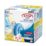 Ceresit Stop Pára utántöltő tabletta - 'Vadvirágos mező' - 2 x 450 g, (H2629953) (H2629953)
