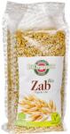 BiOrganik bio zab hántolt 500 g - menteskereso