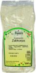 Dénes-Natura zabkorpa finomszemű 500 g - menteskereso