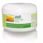 Lady Stella natura vita sarokpuhító krém 125 ml - menteskereso