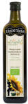 Grapoila bio napraforgómagolaj 750 ml - menteskereso