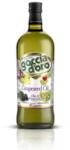 Goccia Doro szőlőmag olaj puglia 1000 ml - menteskereso