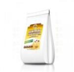 Dia-Wellness vaníliás pudingpor fozos 500 g - menteskereso