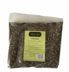 Trigramm chia mag 200 g - menteskereso