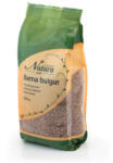 Dénes-Natura bulgur barna 500 g - menteskereso