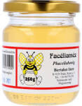 Bertalan facéliaméz 250 g - menteskereso