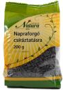 Dénes-Natura csíráztatásra napraforgó 200 g - menteskereso