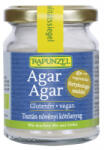 RAPUNZEL bio agar-agar por 60 g - menteskereso