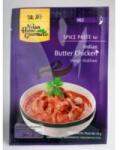 Asian Home Gourmet fuszerpaszta indiai vajas csirke 50 g - menteskereso