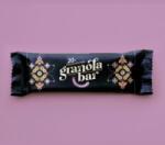 Viblance gluténmentes protein granola szelet peanut brownie 50 g - menteskereso