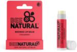 Bee Natural epres natúr méhviasz ajakbalzsam 4 g - menteskereso