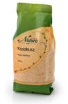 Dénes-Natura kuszkusz teljes kiőrlésű 500 g - menteskereso