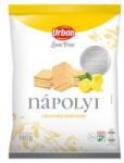 Urban citromízű nápolyi hcn 180 g - menteskereso