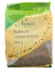 Dénes-Natura csíráztatásra rukkola 200 g - menteskereso