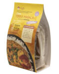  Kette csirke tikka masala basmati rizzsel 495 g - menteskereso