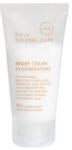 Ziaja natural care éjszakai krém 50 ml