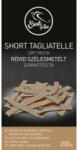 Szafi Free tészta rövid szélesmetélt 200 g