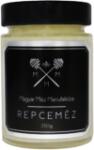  Magyar méz manufaktúra repceméz 250 g - menteskereso