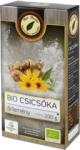 Bio Berta bio csicsóka örlemény 200 g - menteskereso