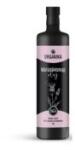  Organika máriatövismag olaj 250 ml - menteskereso