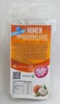 Naturbit minden mentes keksz kókuszkrémes 150 g - menteskereso