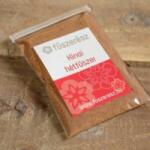  Fuszerész kínai hétfuszer fuszerkeverék 20 g - menteskereso