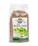 BiOrganik bio retekcsíra mag 200 g - menteskereso