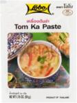 Lobo tom ka paszta 50 g