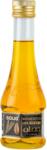 Solio búzacsíra olaj 200 ml - menteskereso